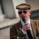 god,save,car,festival,montlhery,motorcycle,autodrome god,save,car,festival,montlhery,motorcycle,autodrome