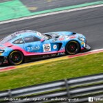 24H00, spa-francorchamps,fia,automobile,2023,Aston Martin,Vantage 24H00, spa-francorchamps,fia,automobile,2023,Aston Martin,Vantage
