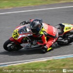 championnat,france,superbike,moto,circuit,carole,fsbk,foray,bmw championnat,france,superbike,moto,circuit,carole,fsbk,foray,bmw