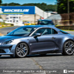 autodrome,autodromelinasmontlhery,piste,track,trackday,utac,driver,espritracing,passion,performance,pilote,pilotage,trajectoire,freinage,adherence,piste,roadster,vitesse,coaching,BPJEPS autodrome,autodromelinasmontlhery,piste,track,trackday,utac,driver,espritracing,passion,performance,pilote,pilotage,trajectoire,freinage,adherence,piste,roadster,vitesse,coaching,BPJEPS