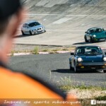 996,Allemande,Amg,Audi,Autodrome,AutodromeGermanDays,AutoPlus,BMW,Boxster,Carrera,Corrado,German,Golf,GTI,Klassiker,M3,M5,911,Mercedes,Montlhery,Opel,Panamera,Passion,Porsche,Record,Sportwagen,Supersportwagen,Turbo,Volkswagen,WagenFest,YoungtTmers
