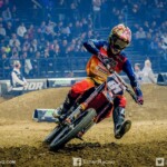 supercross,paris,defense,arena,Anderson,Ferrandis,Osborne,sx,freestyle supercross,paris,defense,arena,Anderson,Ferrandis,Osborne,sx,freestyle