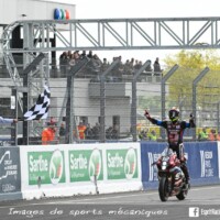FIM,EWC,24H00,MOTOS,MANS,Bugatti,Suzuki,SERT,Yoshimura,vainqueur,Endurance,24,victoire