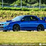 autodrome,autodromelinasmontlhery,banking,drift,tsuchiya,espritracing,festival,honda,infiniti,japan,japancars,japanesecars,japncarfestival,japon,jōyōsha,kā,montlhery,nippon,nissan,skyline,skyliner,subaru,sūpāsupōtsukā,supōtsukā,supra,toyota,utac
