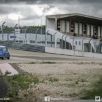 god,save,car,festival,autodrome,montlhery god,save,car,festival,autodrome,montlhery