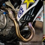 supercross,paris,defense,arena,sx,freestyle,Barcia,Stewart,Ferrandis supercross,paris,defense,arena,sx,freestyle,Barcia,Stewart,Ferrandis