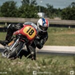 iron,motors,cafe,racer,oldies,motocyclettes,roulages,piste,circuit,carole iron,motors,cafe,racer,oldies,motocyclettes,roulages,piste,circuit,carole