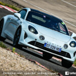 autodrome,autodromelinasmontlhery,piste,track,trackday,utac,driver,espritracing,passion,performance,pilote,pilotage,trajectoire,freinage,adherence,piste,roadster,vitesse,coaching,BPJEPS autodrome,autodromelinasmontlhery,piste,track,trackday,utac,driver,espritracing,passion,performance,pilote,pilotage,trajectoire,freinage,adherence,piste,roadster,vitesse,coaching,BPJEPS