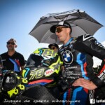 fsbk,circuit,carole,moto,vitesse,foray,bmw,piste,pilote fsbk,circuit,carole,moto,vitesse,foray,bmw,piste,pilote