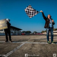 autodrome,italian,meeting,montlhery,ferrari,lamborghini,abarth,2018