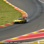 CrowdStrike,endurance,gt,spa,francorchamps,ferrari,porsche,astonmartin,automobile,passion,course,corse,superpole,position,race,track,piste CrowdStrike,endurance,gt,spa,francorchamps,ferrari,porsche,astonmartin,automobile,passion,course,corse,superpole,position,race,track,piste