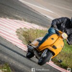 Autodrome,Italian,Meeting,2019,Ferrari, Lamborghini, Maserati, Alfa Romeo, Lancia, Ducati,montlhery,abarth Autodrome,Italian,Meeting,2019,Ferrari, Lamborghini, Maserati, Alfa Romeo, Lancia, Ducati,montlhery,abarth