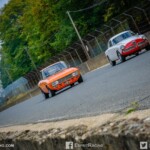 autodrome,italian,meeting-montlhery,2020 autodrome,italian,meeting-montlhery,2020