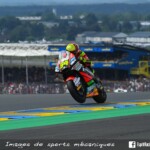 MotoGP,France,Michelin,Grand Prix,Mans,Bugatti,Zarco,Honda,Quartararo,Yamaha,Martín,Pramac Ducati,performance,Bagnaia,Marquez,grille,grid,course,race MotoGP,France,Michelin,Grand Prix,Mans,Bugatti,Zarco,Honda,Quartararo,Yamaha,Martín,Pramac Ducati,performance,Bagnaia,Marquez,grille,grid,course,race