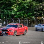 usa,us,motor,show,festival,montlhery,autodrome,V8,big,bloc,cobra,mustang,corvette usa,us,motor,show,festival,montlhery,autodrome,V8,big,bloc,cobra,mustang,corvette