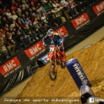 sx,paris,supercross,defense,arena,king,lariviere sx,paris,supercross,defense,arena,king,lariviere