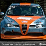 autodrome,autodromelinasmontlhery,piste,track,trackday,utac,driver,espritracing,passion,performance,pilote,pilotage,trajectoire,freinage,adherence,piste,roadster,vitesse,coaching,BPJEPS autodrome,autodromelinasmontlhery,piste,track,trackday,utac,driver,espritracing,passion,performance,pilote,pilotage,trajectoire,freinage,adherence,piste,roadster,vitesse,coaching,BPJEPS