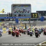motogp,frenchgp,mans,bugatti,quartararo,zarco,fim,circuit,honda,lcr,cecchinello,honda,castrol motogp,frenchgp,mans,bugatti,quartararo,zarco,fim,circuit,honda,lcr,cecchinello,honda,castrol