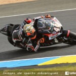 grand,prix,france,moto,frenchgp,mans,bugatti,quartararo,zarco,fim,motogp,championship,circuit,motorsport grand,prix,france,moto,frenchgp,mans,bugatti,quartararo,zarco,fim,motogp,championship,circuit,motorsport