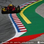 6H00,Barcelone,Catalunya,Alpine,AstonMartin,Automobile,BMW,Genesys,Magma,Cadillac,Corvette,Course,Endurance,Essais,Ferrari,FIA,Ford,Gibson,Hypercar,HyperPole,McLaren,Panis,Peugeot,Porsche,Race,Ravitaillement,Sport,Stands,Team,Toyota,WEC 6H00,Barcelone,Catalunya,Alpine,AstonMartin,Automobile,BMW,Genesys,Magma,Cadillac,Corvette,Course,Endurance,Essais,Ferrari,FIA,Ford,Gibson,Hypercar,HyperPole,McLaren,Panis,Peugeot,Porsche,Race,Ravitaillement,Sport,Stands,Team,Toyota,WEC