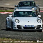 autodrome,banking,montlhery,passion,youngtimers,youngtimersdays,utac,autodromedelinasmontlhery,car,Automobile,Collection,radioevasion,autoplus autodrome,banking,montlhery,passion,youngtimers,youngtimersdays,utac,autodromedelinasmontlhery,car,Automobile,Collection,radioevasion,autoplus