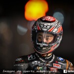 FIM,EWC,Endurance,LeMans,Bugatti,24H00,motos,motorbikes,yamaha,yart,suzuki,sert,kawasaki,krt,superstock,production,experimental,fritz,hanika,mercado FIM,EWC,Endurance,LeMans,Bugatti,24H00,motos,motorbikes,yamaha,yart,suzuki,sert,kawasaki,krt,superstock,production,experimental,fritz,hanika,mercado