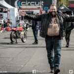 iron,motors,cafe,racer,oldies,motocyclettes,roulages,piste,circuit,carole iron,motors,cafe,racer,oldies,motocyclettes,roulages,piste,circuit,carole