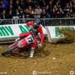 supercross,paris,defense,arena,sx,freestyle,Barcia,Stewart,Ferrandis supercross,paris,defense,arena,sx,freestyle,Barcia,Stewart,Ferrandis