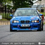 autodrome,banking,montlhery,passion,youngtimers,youngtimersdays,utac,autodromedelinasmontlhery,car,Automobile,Collection,radioevasion,autoplus autodrome,banking,montlhery,passion,youngtimers,youngtimersdays,utac,autodromedelinasmontlhery,car,Automobile,Collection,radioevasion,autoplus