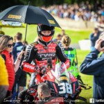 championnat,france,superbike,moto,circuit,carole,fsbk,foray,bmw championnat,france,superbike,moto,circuit,carole,fsbk,foray,bmw