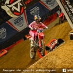 sx,paris,supercross,defense,arena,king,lariviere sx,paris,supercross,defense,arena,king,lariviere