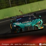 CrowdStrike,endurance,gt,spa,francorchamps,ferrari,porsche,astonmartin,automobile,passion,course,corse,position,race,track,piste CrowdStrike,endurance,gt,spa,francorchamps,ferrari,porsche,astonmartin,automobile,passion,course,corse,position,race,track,piste