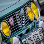 autodrome,italian,meeting-montlhery,2020 autodrome,italian,meeting-montlhery,2020