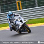 8HSPAMOTOS,FIM,EWC,Endurance,Spa,SpaFrancorchamps,Motos,Superstock,Production,Yart,BMW,Honda,championnat,essais,libres,qualificatifs 8HSPAMOTOS,FIM,EWC,Endurance,Spa,SpaFrancorchamps,Motos,Superstock,Production,Yart,BMW,Honda,championnat,essais,libres,qualificatifs