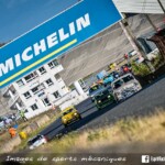 Amilcar,Anciennes,Aston,Auto,Autodrome,AutodromeLinasMontlhery,Automobile,Avantguerre,Bugatti,Classiques,Coupes,CoupesAutoLegende,Delage,Delahaye,Ferrari,Healey,Jaguar,Maserati,Mythique,Panhard,Pilotes,Prewar,Rally,Renault,Salmson,Simca Amilcar,Anciennes,Aston,Auto,Autodrome,AutodromeLinasMontlhery,Automobile,Avantguerre,Bugatti,Classiques,Coupes,CoupesAutoLegende,Delage,Delahaye,Ferrari,Healey,Jaguar,Maserati,Mythique,Panhard,Pilotes,Prewar,Rally,Renault,Salmson,Simca