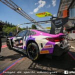CrowdStrike,endurance,gt,spa,francorchamps,ferrari,porsche,astonmartin,automobile,passion,course,corse,superpole,position,race,track,piste CrowdStrike,endurance,gt,spa,francorchamps,ferrari,porsche,astonmartin,automobile,passion,course,corse,superpole,position,race,track,piste