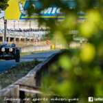 Amilcar,Anciennes,Aston,Auto,Autodrome,AutodromeLinasMontlhery,Automobile,Avantguerre,Bugatti,Classiques,Coupes,CoupesAutoLegende,Delage,Delahaye,Ferrari,Healey,Jaguar,Maserati,Mythique,Panhard,Pilotes,Prewar,Rally,Renault,Salmson,Simca Amilcar,Anciennes,Aston,Auto,Autodrome,AutodromeLinasMontlhery,Automobile,Avantguerre,Bugatti,Classiques,Coupes,CoupesAutoLegende,Delage,Delahaye,Ferrari,Healey,Jaguar,Maserati,Mythique,Panhard,Pilotes,Prewar,Rally,Renault,Salmson,Simca