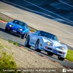 us,motor,show,autodrome,montlhery,ford,mustane,ac,cobra,v8,gt40,usa us,motor,show,autodrome,montlhery,ford,mustane,ac,cobra,v8,gt40,usa
