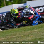 fsbk,circuit,carole,moto,vitesse,foray,bmw,piste,pilote fsbk,circuit,carole,moto,vitesse,foray,bmw,piste,pilote
