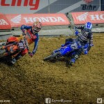 supercross,paris,defense,arena,Anderson,Ferrandis,Osborne,sx,freestyle supercross,paris,defense,arena,Anderson,Ferrandis,Osborne,sx,freestyle