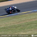 fim,ewc,endurance,bikes,mans,bugatti,motos,motorbikes,sport,yamaha,yart,suzuki,sert,bmw,1000,superstock,production,experimental,marvin,fritz,karel,hanika,leandro,mercado,motorrad fim,ewc,endurance,bikes,mans,bugatti,motos,motorbikes,sport,yamaha,yart,suzuki,sert,bmw,1000,superstock,production,experimental,marvin,fritz,karel,hanika,leandro,mercado,motorrad
