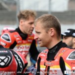 fim,ewc,24H00,24H,moto,motos,mans,endurance,world,racing,france,bmw,motorrad,Reiterberger,Odendaal,Guarnoni,webike,kawasaki,trickstar,tecmas,sert,motul,emp fim,ewc,24H00,24H,moto,motos,mans,endurance,world,racing,france,bmw,motorrad,Reiterberger,Odendaal,Guarnoni,webike,kawasaki,trickstar,tecmas,sert,motul,emp