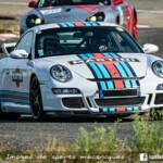996,Allemande,Amg,Audi,Autodrome,AutodromeGermanDays,AutoPlus,BMW,Boxster,Carrera,Corrado,German,Golf,GTI,Klassiker,M3,M5,911,Mercedes,Montlhery,Opel,Panamera,Passion,Porsche,Record,Sportwagen,Supersportwagen,Turbo,Volkswagen,WagenFest,YoungtTmers