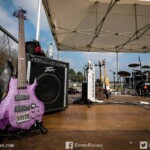 god,save,car,festival,montlhery,motorcycle,autodrome god,save,car,festival,montlhery,motorcycle,autodrome