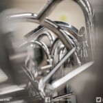 salon,moto,legende,collection,exception,parc,floral,paris,vincennes salon,moto,legende,collection,exception,parc,floral,paris,vincennes