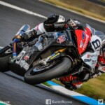 werc,carole,dunlop,racer,racing,roadster,hypersport,supersport,mothre werc,carole,dunlop,racer,racing,roadster,hypersport,supersport,mothre