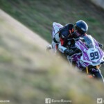 trophee,robert,doron,monster,race,senior,1000,600,rookie,challenge,women,pmr,Cup,bridgestone,coupe,sportwin,circuit,carole,ffm trophee,robert,doron,monster,race,senior,1000,600,rookie,challenge,women,pmr,Cup,bridgestone,coupe,sportwin,circuit,carole,ffm