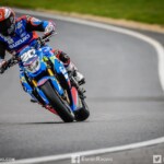 trophee,robert,doron,circuit,carole,endurance,vitesse,motocyclisme,rookie,pmr,monster,race trophee,robert,doron,circuit,carole,endurance,vitesse,motocyclisme,rookie,pmr,monster,race