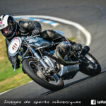 anciennes,vintage,passion,sidecar,coupe,trophee,trophy,twin,circuit,carole,classic,jumeaux,jumo,gp,endurance