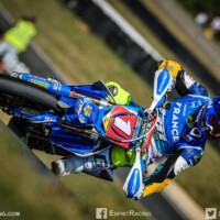 ffm,france,circuit,carole,supermoto,nations,Chareyre,Bidard,Fath,Bonnal,Poirier